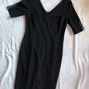Banana Republic dress Size 8